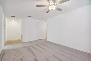 8938 Gallantree Pl, Land O Lakes, FL 34637 - Photo 8