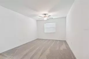 8938 Gallantree Pl, Land O Lakes, FL 34637 - Photo 10