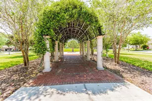 8938 Gallantree Pl, Land O Lakes, FL 34637 - Photo 36