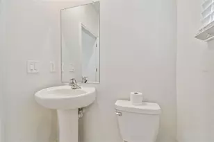 8938 Gallantree Pl, Land O Lakes, FL 34637 - Photo 16
