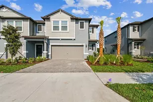 8938 Gallantree Pl, Land O Lakes, FL 34637 - Photo 22