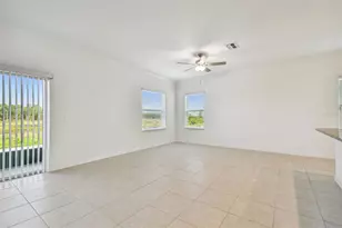 8938 Gallantree Pl, Land O Lakes, FL 34637 - Photo 6