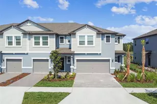8938 Gallantree Pl, Land O Lakes, FL 34637 - Photo 32