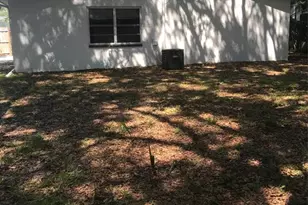 6716 S Dauphin Ave, Tampa, FL 33611 - Photo 30