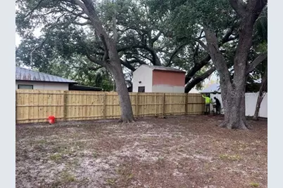 6716 S Dauphin Avenue, Tampa, FL 33611 - Photo 22