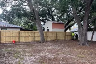 6716 S Dauphin Ave, Tampa, FL 33611 - Photo 22