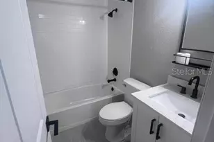 6716 S Dauphin Ave, Tampa, FL 33611 - Photo 14