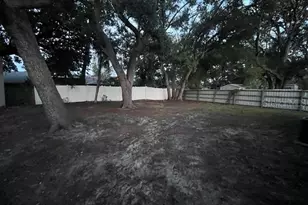 6716 S Dauphin Ave, Tampa, FL 33611 - Photo 24