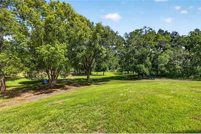 17265 Meadow Bluff View, Dade City, FL 33523 - Photo 70