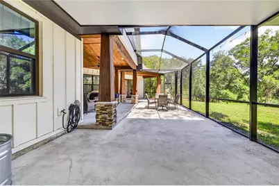 17265 Meadow Bluff View, Dade City, FL 33523 - Photo 20