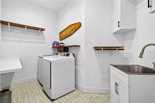 17265 Mdw Blf Vw, Dade City, FL 33523 - Photo 68