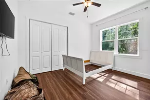 17265 Mdw Blf Vw, Dade City, FL 33523 - Photo 66