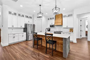 17265 Mdw Blf Vw, Dade City, FL 33523 - Photo 40