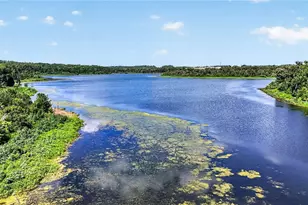 17265 Mdw Blf Vw, Dade City, FL 33523 - Photo 8