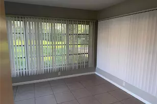 5232 Kapok Dr, New Port Richey, FL 34652 - Photo 12
