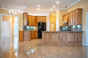 1215 Omeara Ct, New Port Richey, FL 34655 - Photo 14