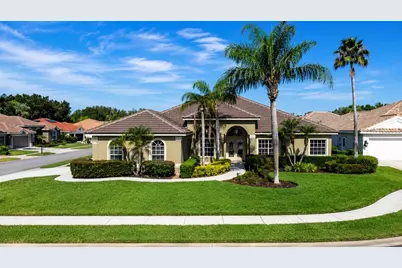 1215 Omeara Court, New Port Richey, FL 34655 - Photo 2