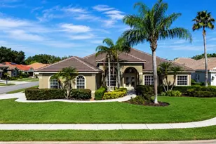1215 Omeara Ct, New Port Richey, FL 34655 - Photo 2