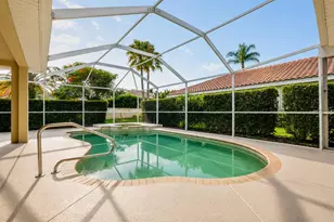 1215 Omeara Ct, New Port Richey, FL 34655 - Photo 26