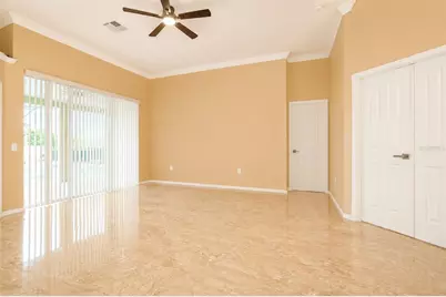 1215 Omeara Court, New Port Richey, FL 34655 - Photo 10