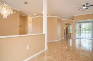 1215 Omeara Ct, New Port Richey, FL 34655 - Photo 8