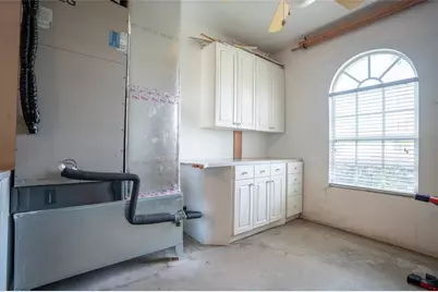 1215 Omeara Court, New Port Richey, FL 34655 - Photo 50