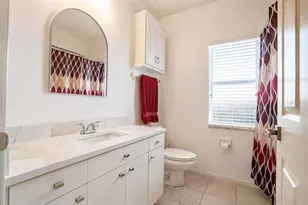 1215 Omeara Ct, New Port Richey, FL 34655 - Photo 32