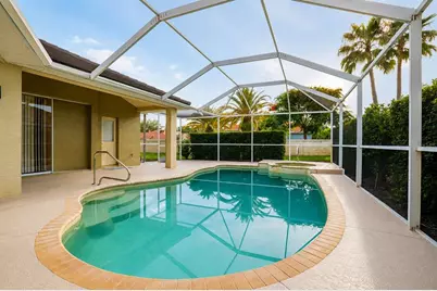 1215 Omeara Court, New Port Richey, FL 34655 - Photo 28