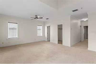 512 S Glen Avenue, Tampa, FL 33609 - Photo 32