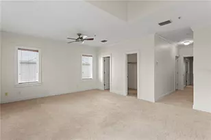 512 S Glen Ave, Tampa, FL 33609 - Photo 32