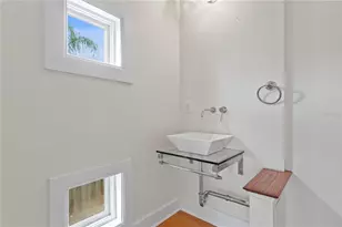 512 S Glen Ave, Tampa, FL 33609 - Photo 20