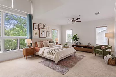 512 S Glen Avenue, Tampa, FL 33609 - Photo 4