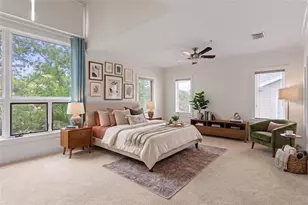 512 S Glen Ave, Tampa, FL 33609 - Photo 4