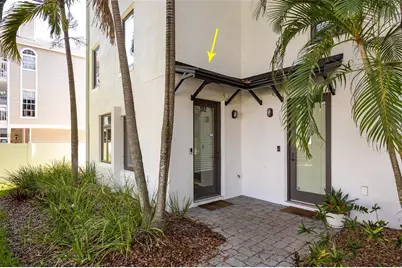 512 S Glen Avenue, Tampa, FL 33609 - Photo 1