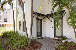 512 S Glen Ave, Tampa, FL 33609 - Photo 1