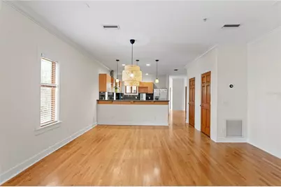 512 S Glen Avenue, Tampa, FL 33609 - Photo 26