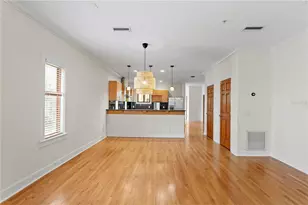 512 S Glen Ave, Tampa, FL 33609 - Photo 26