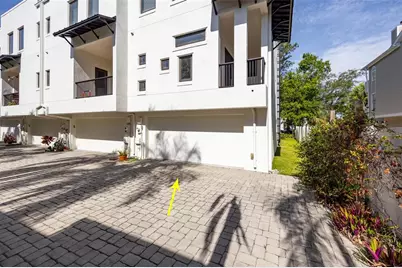 512 S Glen Avenue, Tampa, FL 33609 - Photo 40