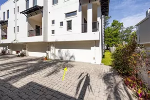 512 S Glen Ave, Tampa, FL 33609 - Photo 40