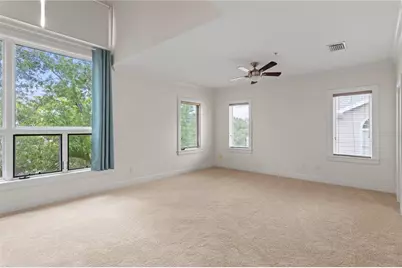 512 S Glen Avenue, Tampa, FL 33609 - Photo 30