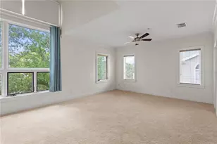 512 S Glen Ave, Tampa, FL 33609 - Photo 30