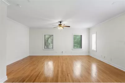 512 S Glen Avenue, Tampa, FL 33609 - Photo 28