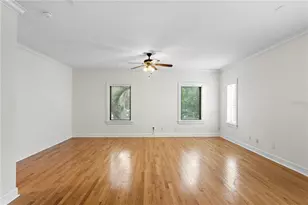 512 S Glen Ave, Tampa, FL 33609 - Photo 28