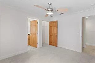 512 S Glen Ave, Tampa, FL 33609 - Photo 16
