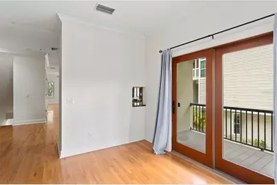 512 S Glen Avenue, Tampa, FL 33609 - Photo 22