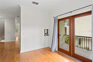 512 S Glen Ave, Tampa, FL 33609 - Photo 22