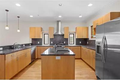 512 S Glen Avenue, Tampa, FL 33609 - Photo 18