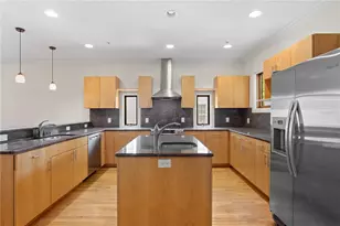 512 S Glen Ave, Tampa, FL 33609 - Photo 18