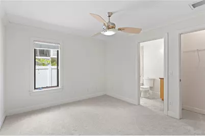 512 S Glen Avenue, Tampa, FL 33609 - Photo 14