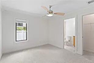 512 S Glen Ave, Tampa, FL 33609 - Photo 14